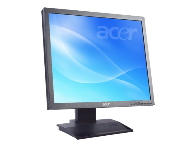Acer B196LAYMIRX 19IN IPS - IPS - HDMI