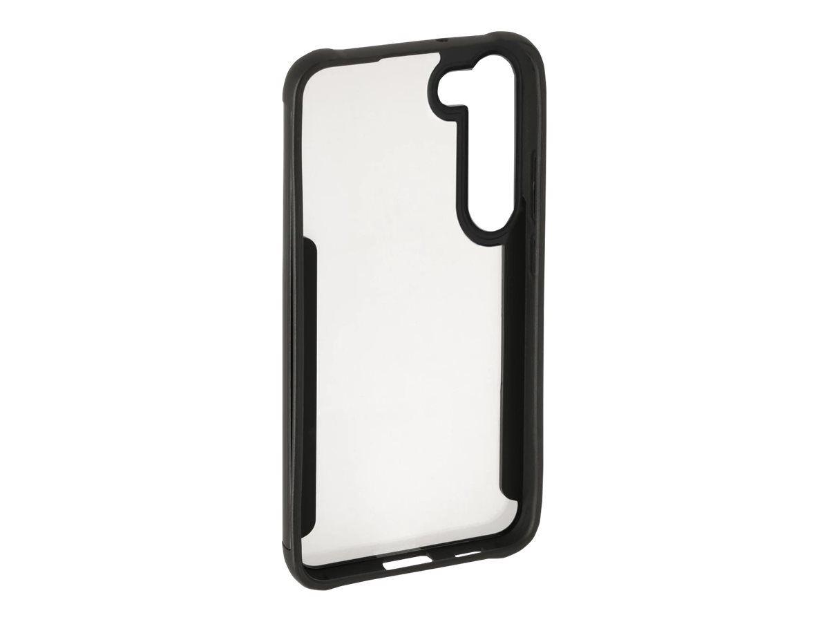 Hama Essential Line "Metallic Frame" - Hintere