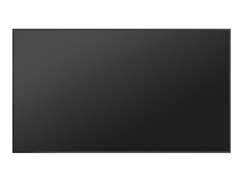 Hisense 4K UHD Display Signage 75DM66D