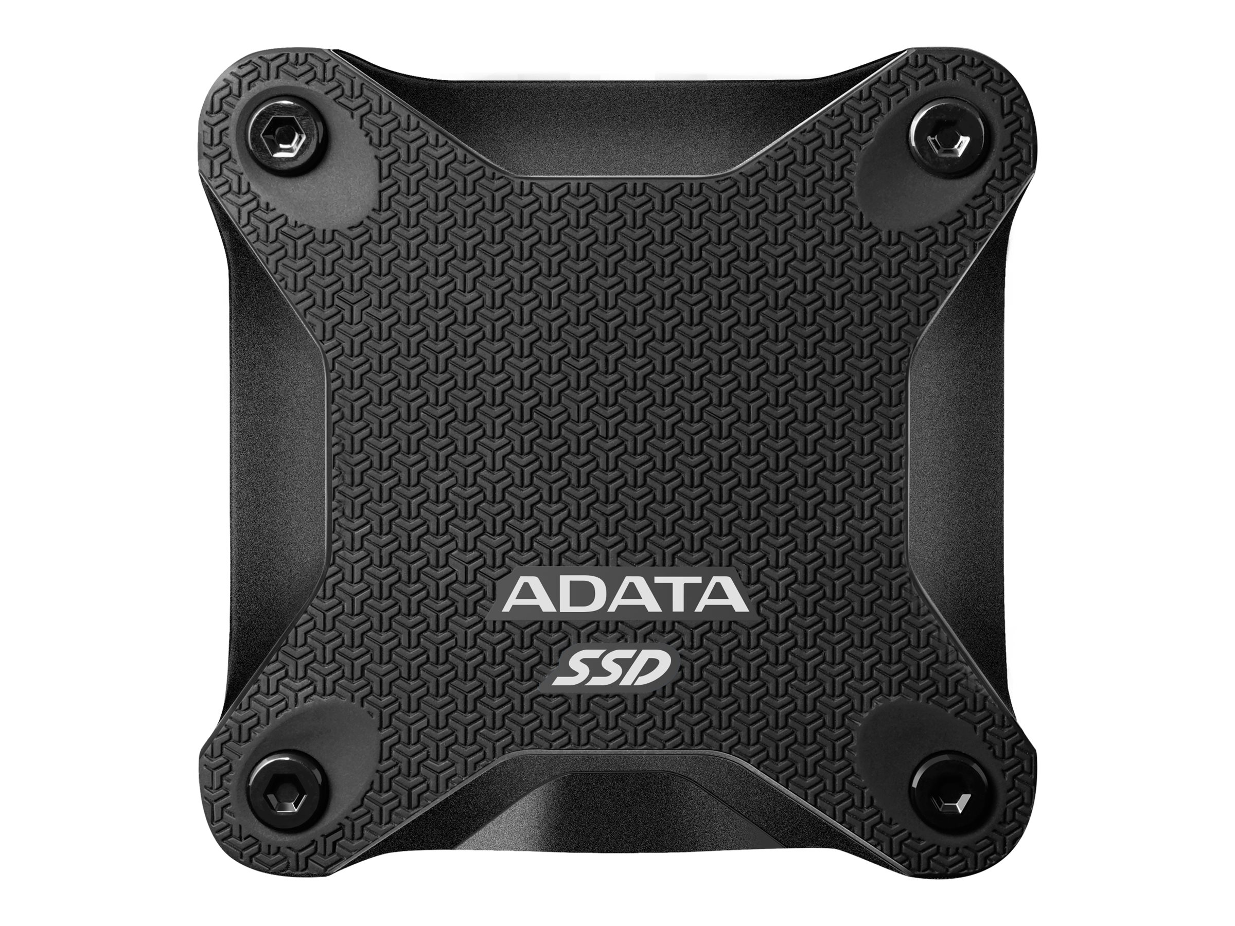 ADATA DYSK SSD SD620 2TB BLACK