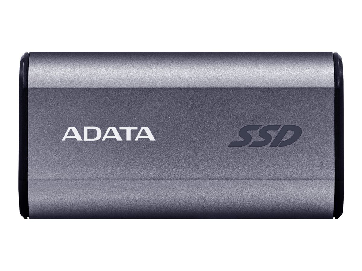ADATA Externe SSD SC750 1TB Sperrfrist 12.11.2024