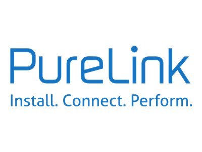 PureLink USB-A>B Kabel 0.5m FlexInstall FI-U300-005