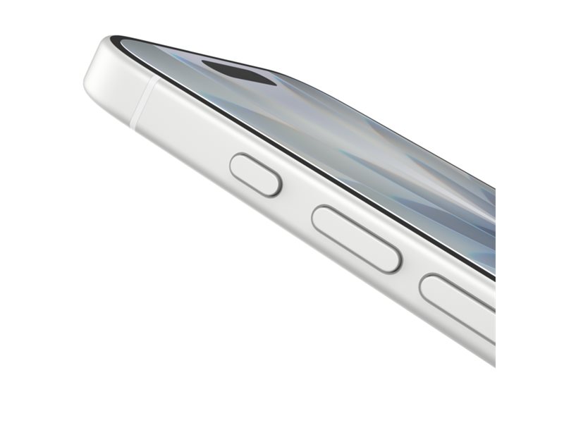 Belkin GLASS EZ TRAY DEVICE C RECYCLED GLASS AM