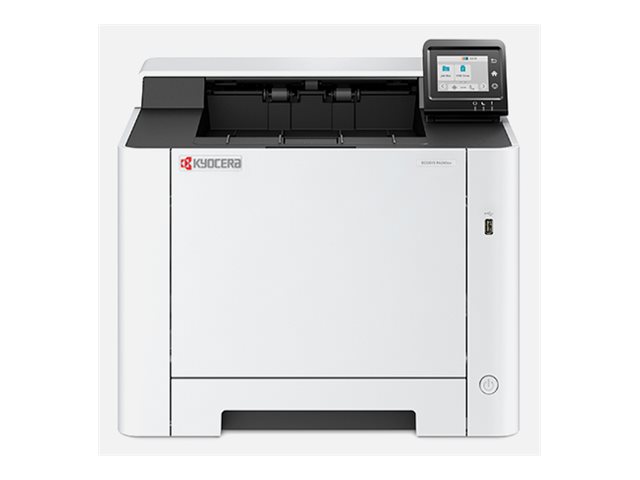 Kyocera ECOSYS PA2101CX - Drucker - Laser/LED-Druck