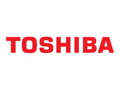 Toshiba MG11 Series MG11SCA24TE - Festplatte - Enterprise - 24 TB - intern - 3.5" (8.9 cm)
