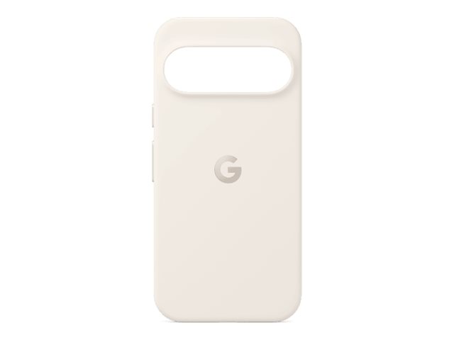 Google Pixel 10 Pro XL Case Porcelain