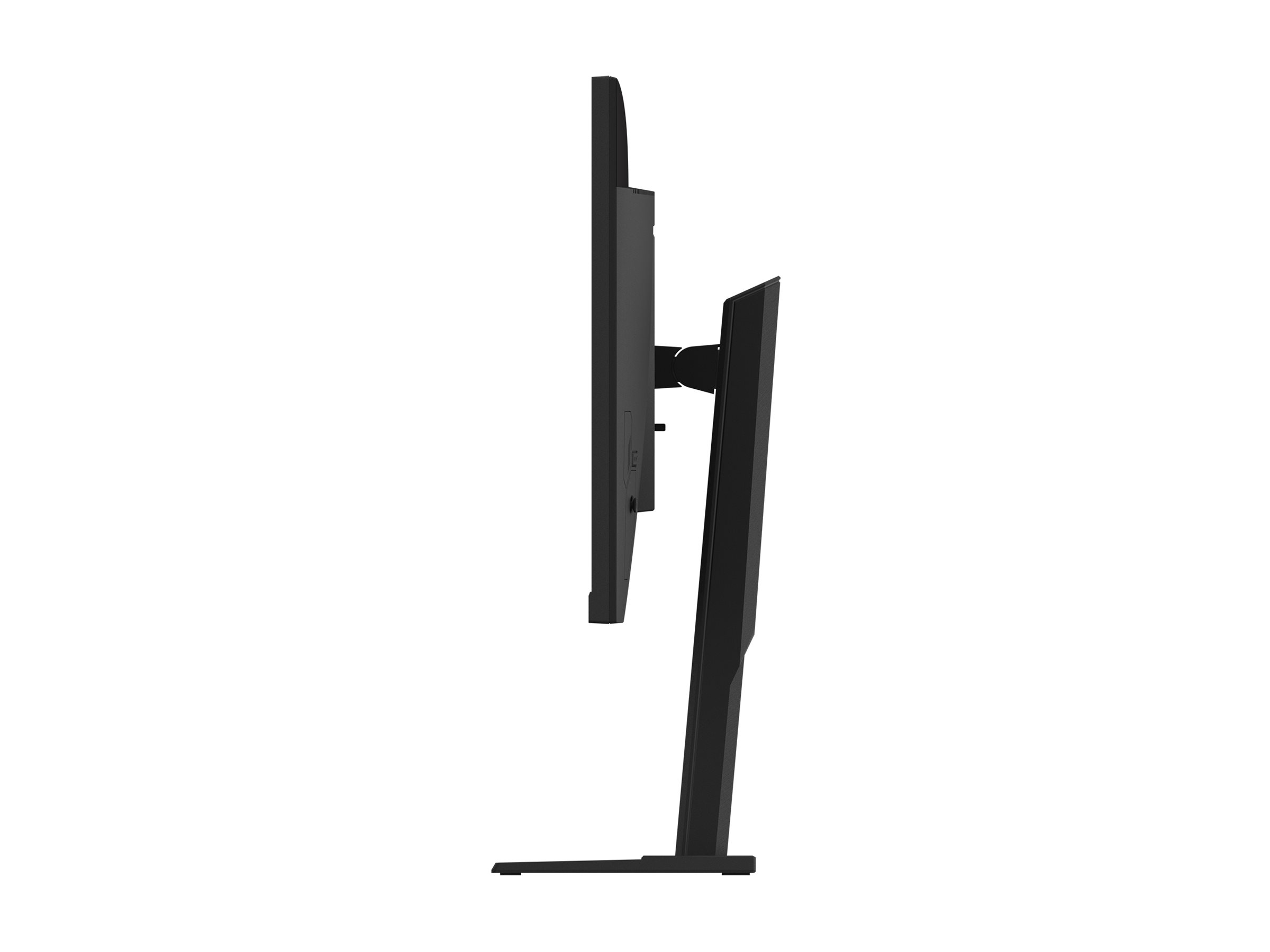 Gigabyte M27UA 68.6cm 27Zoll SS IPS Monitor 3840x2160 1?60Hz HDR400 HDMI 2.1 x2 Display port