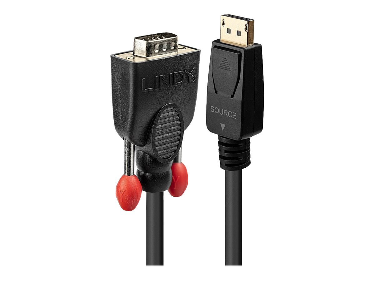 EasyLan CPP1ORARAR0100 DualBoot PushPull Patchkabel Kat.6A ISO/IEC geschirmt rot