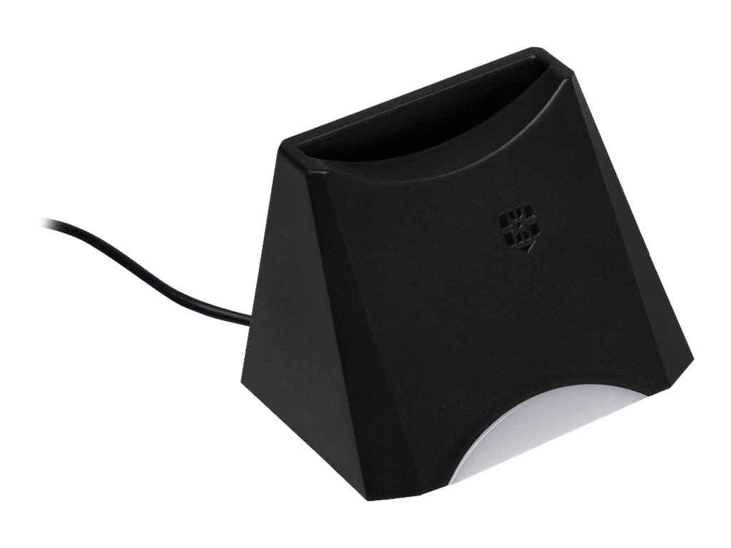 Cherry Heavy Duty Standalone Smartcard Reader