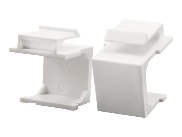 SANDBERG Wireless Earbuds ANC+ENC - Kopfhörer - 20 KHz