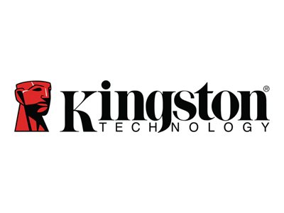 Kingston DDR5 - Modul - 48 GB - DIMM 288-PIN