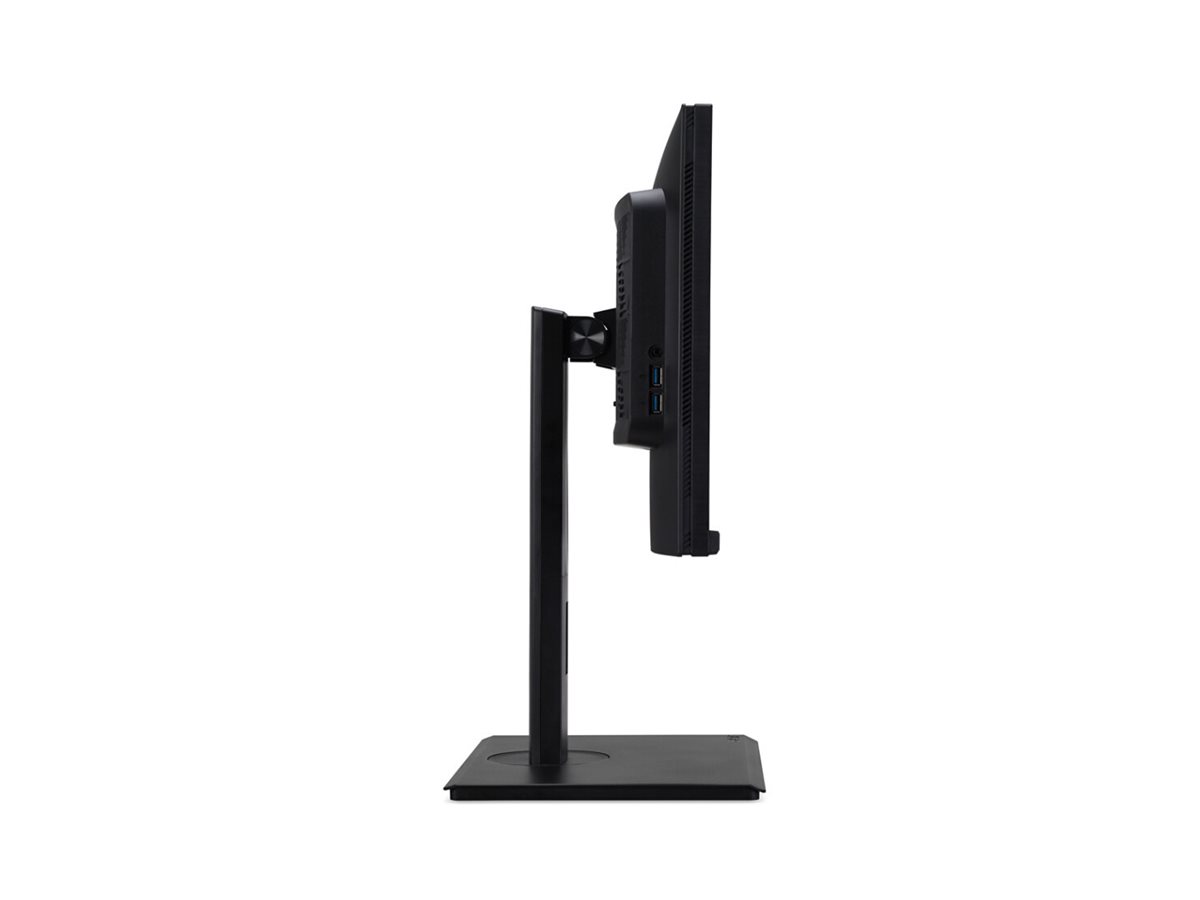 Acer Vero B278U Ebemiqprcuzx - B8 Series - LED-Monitor - 68.6 cm (27")