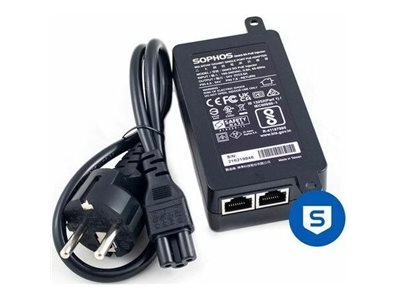 TP-LINK VIGI NVR4016H V1 - NVR - 16 Kanäle - netzwerkfähig