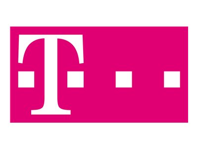 Deutsche Telekom T Phone 3 silber Telekom - 128 GB