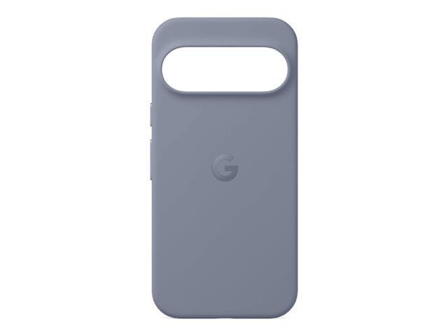 Google Pixel 10 Pro XL Case Moonstone