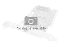 Yeastar D30 - Erweiterungsmodul - für S-Series S300