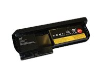 axcom Laptop-Batterie (gleichwertig mit: Lenovo