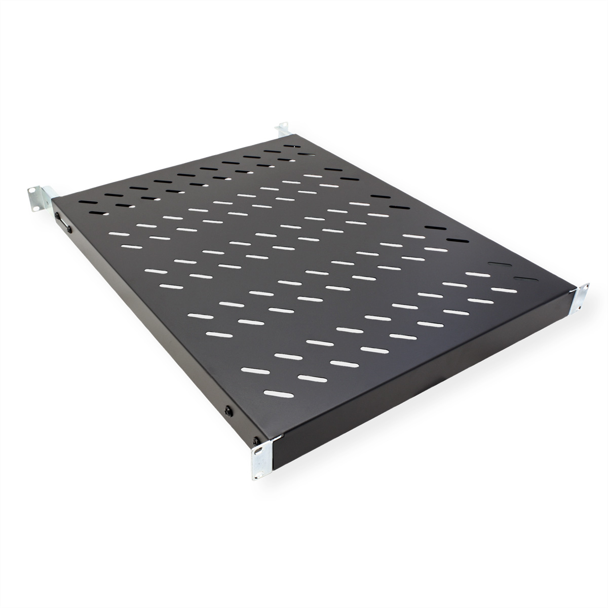 VALUE 19"-Fachboden tiefenvar. T< 800mm