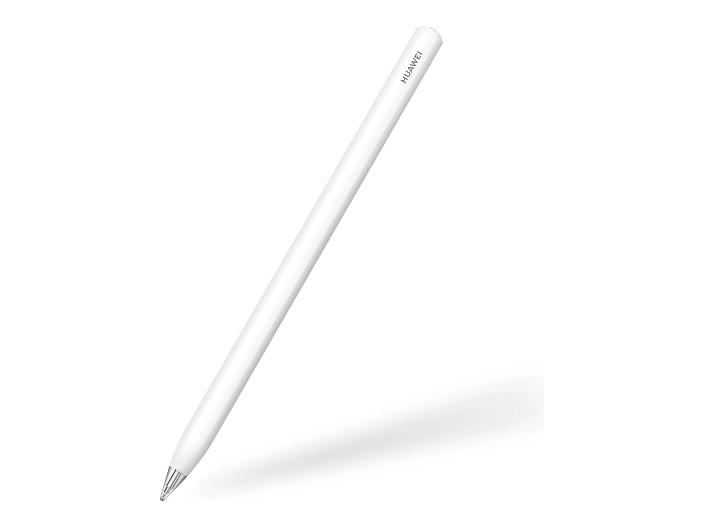 Huawei M-Pencil 3. Generation Eingabestift weiß