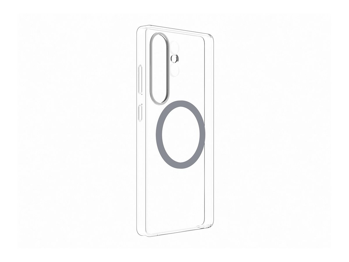 Samsung GP-FPS938SAA - Hintere Abdeckung für Mobiltelefon