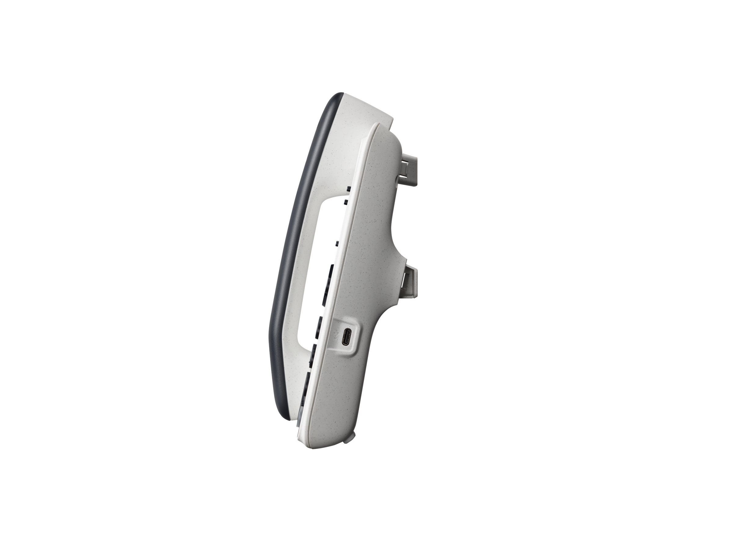 HP Poly - Befestigungskit (Wandbefestigung) - für VoIP-Telefon