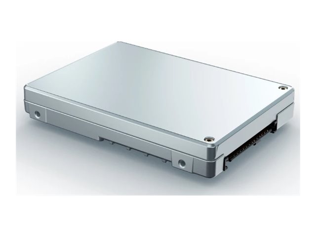 Solidigm SSD/P5620 6.4TB U.2 15mm PCIe SglPk