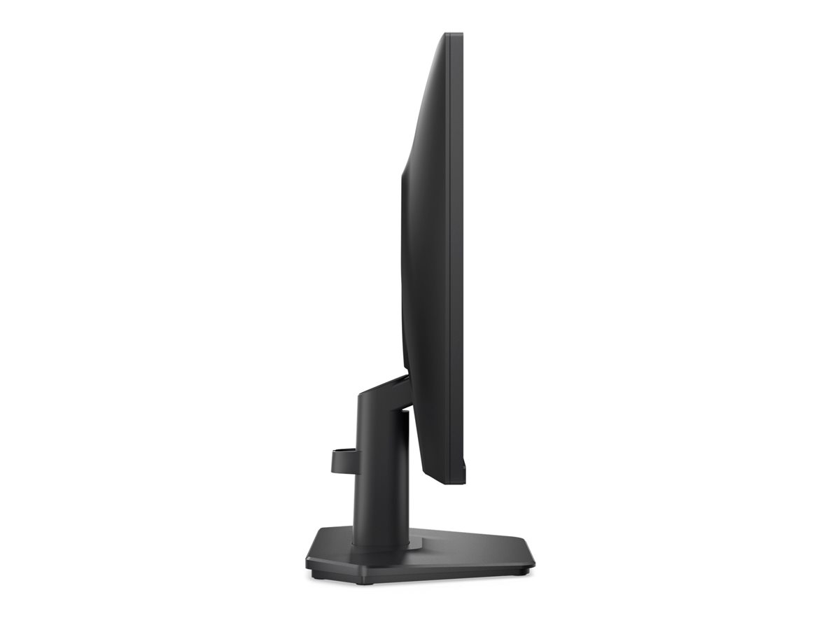 Dell SE2425HG - LED-Monitor - 61 cm (24") (23.8" sichtbar) - 1920 x 1080 Full HD (1080p) @ 200 Hz - IPS - 300 cd/m² - 1000:1 - 1 ms - 2xHDMI, DisplayPort - BTO - mit 3 Jahre Basic Hardware Service mit Advanced Exchange nach Ferndiagnose