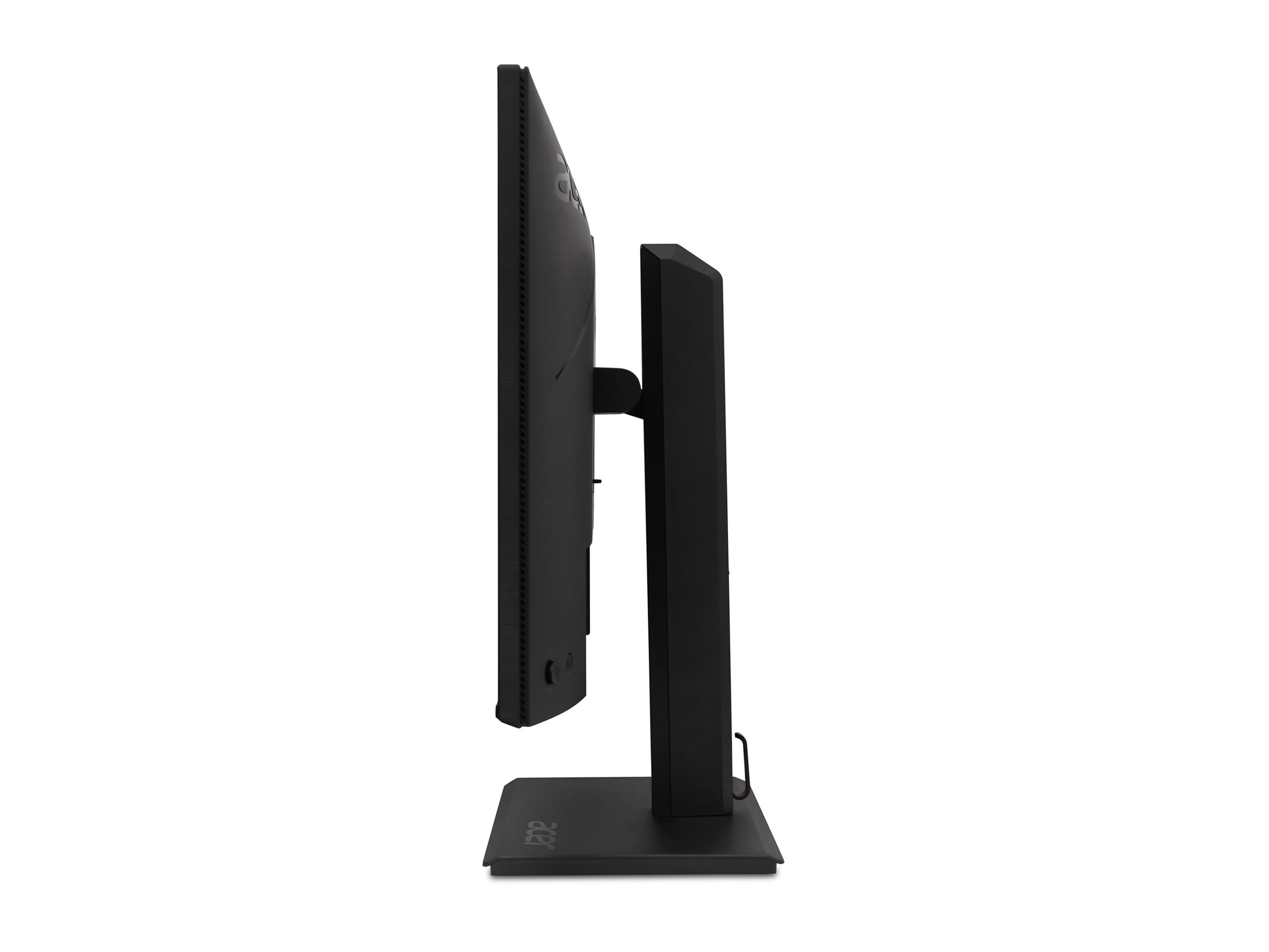 Acer Vero B247Y Gbmiprx - B7 Series - LED-Monitor - 60.96 cm (24")