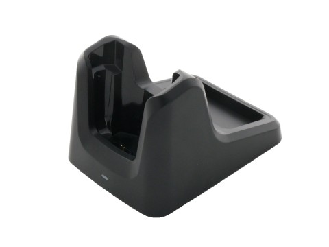 Sunmi Cradle L2Ks -device&Removable Battery charger