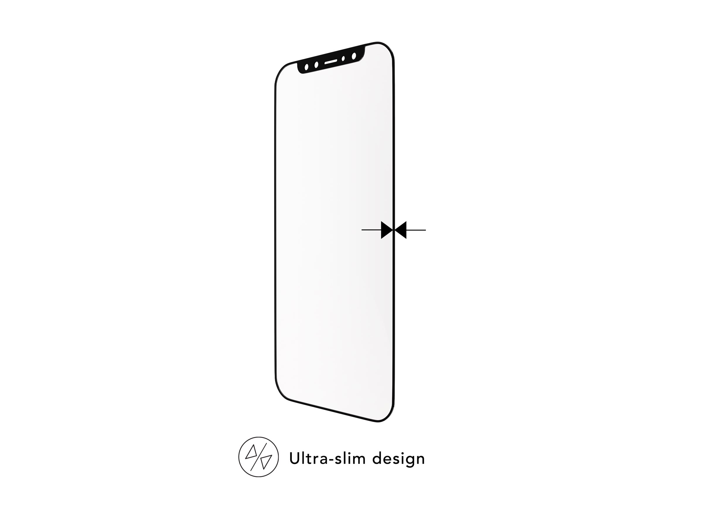 dbramante1928 Bulk ES iPhone 12 30 p.