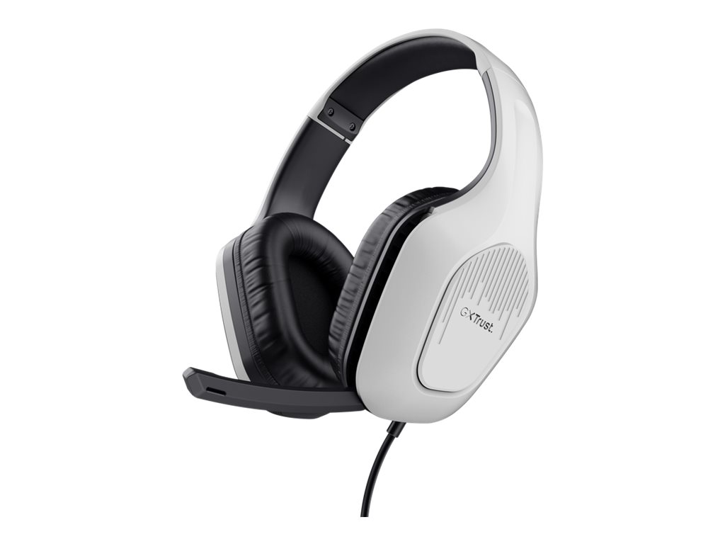 MSI MAESTRO 300 - Headset - ohrumschließend - kabelgebunden - USB-C