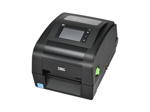 TSC TH340T, LCD, EU (EMEA)