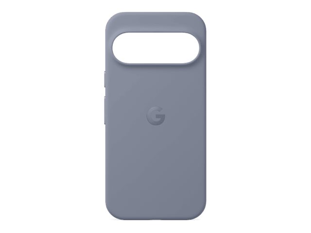 Google Pixel 10/10 Pro Case Moonstone