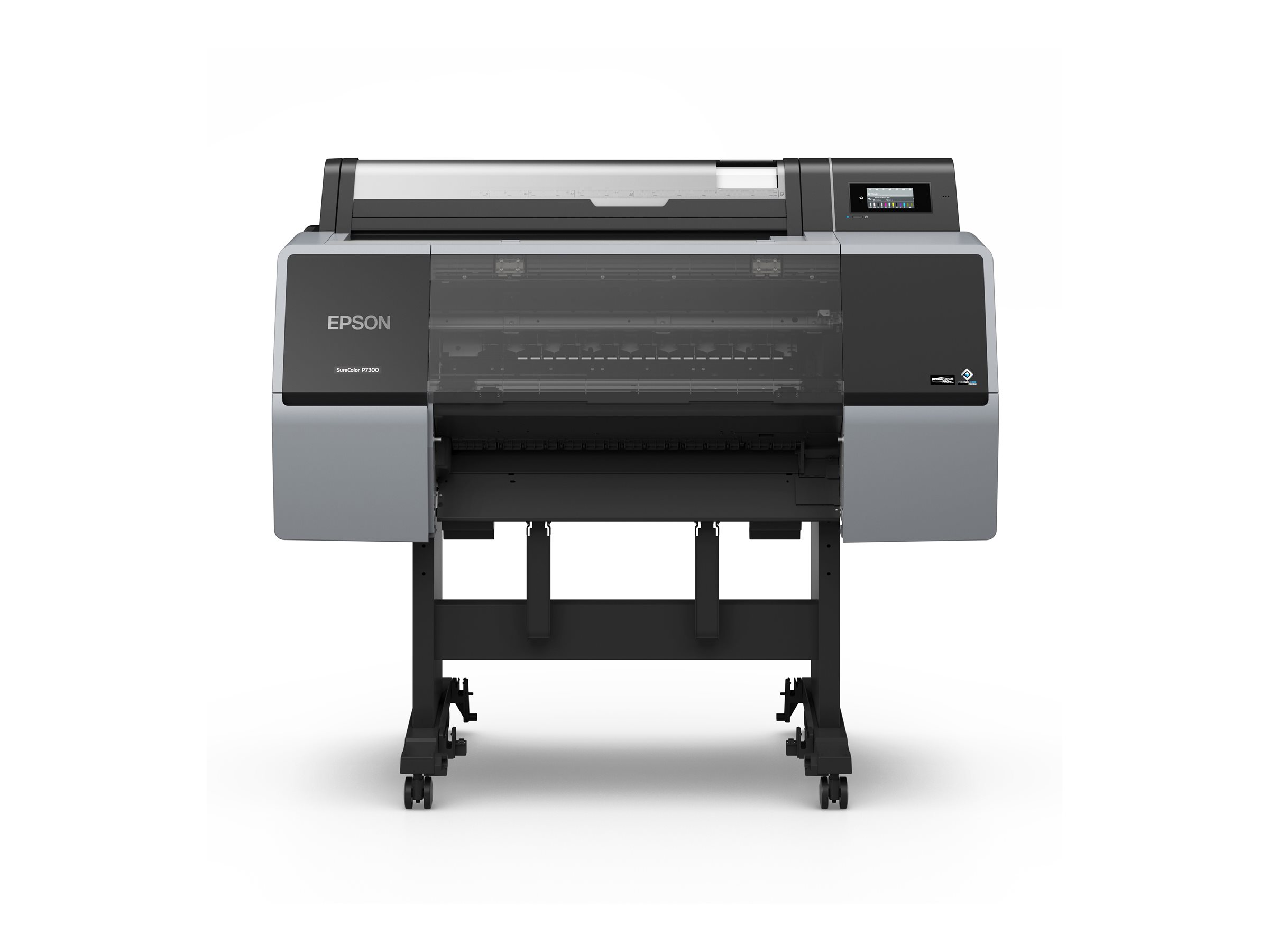 Epson SureColor P7300 - Großformatdrucker - Tintenstrahldruck