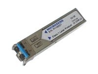 Microsens MS100200DX - SFP (Mini-GBIC)-Transceiver-Modul