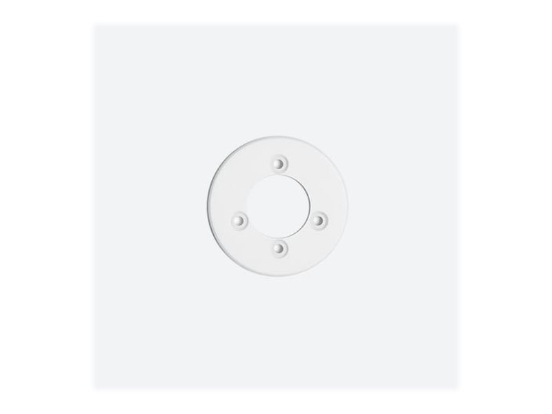 Meural Swivel Mount - Halterung für Digitalfotorahmen - für Meural Canvas Leonora, Winslow; Meural Canvas II MC321, MC327