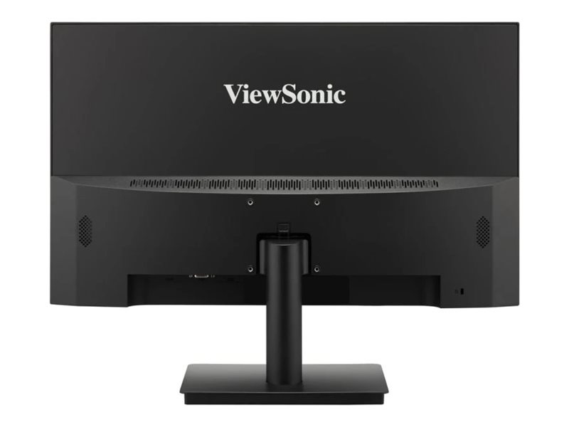ViewSonic VA240-H-2 - LED-Monitor - 61 cm (24")