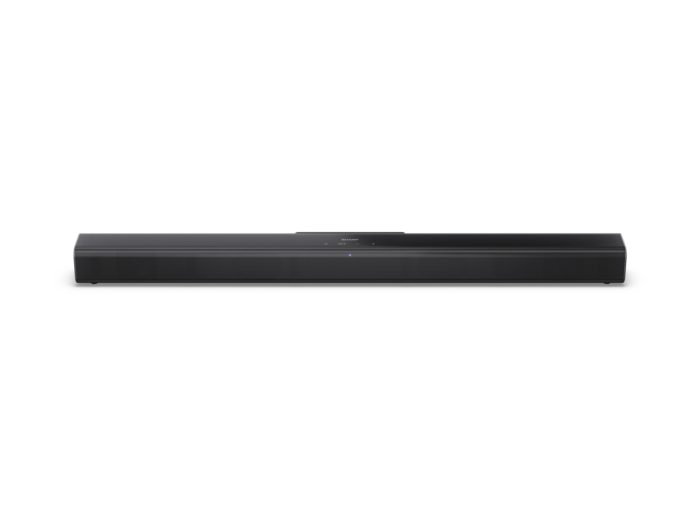 Sharp HT-SB145 schwarz