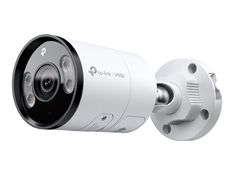 TP-LINK VIGI C355 V1 - Netzwerk-Überwachungskamera - schwenken / neigen -