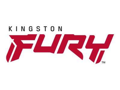 Kingston FURY Beast - DDR5 - Modul - 32 GB - DIMM 288-PIN