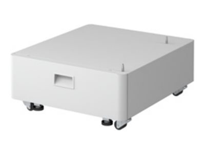 Canon Plain Pedestal Type-S3 - Druckerständer