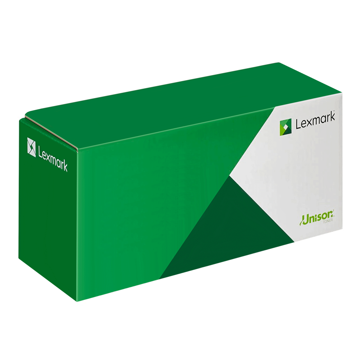 Lexmark - Druckbild-Transfereinheit LCCP - für Lexmark C4150, CS720de, CS725de, CX725de, CX725dhe, XC4140, XC4150, XC4153