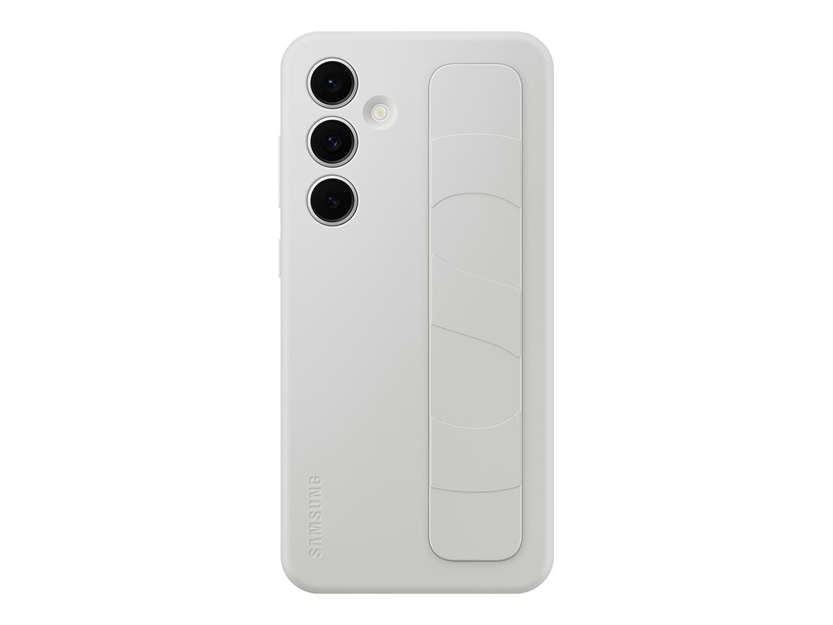Samsung S24 FE STANDING GRIP CASE