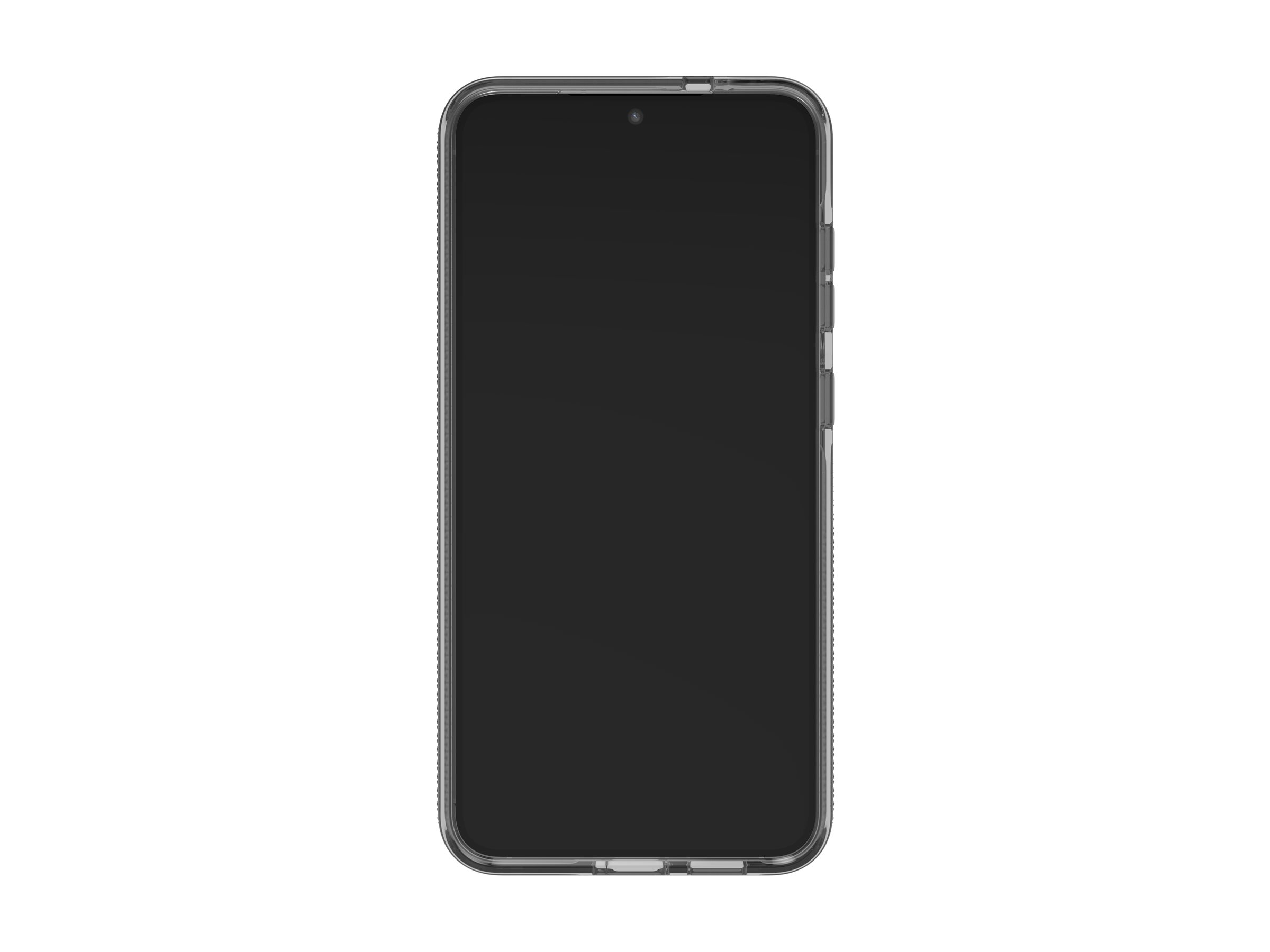 ZAGG Santa Cruz Snap - Hintere Abdeckung für Mobiltelefon