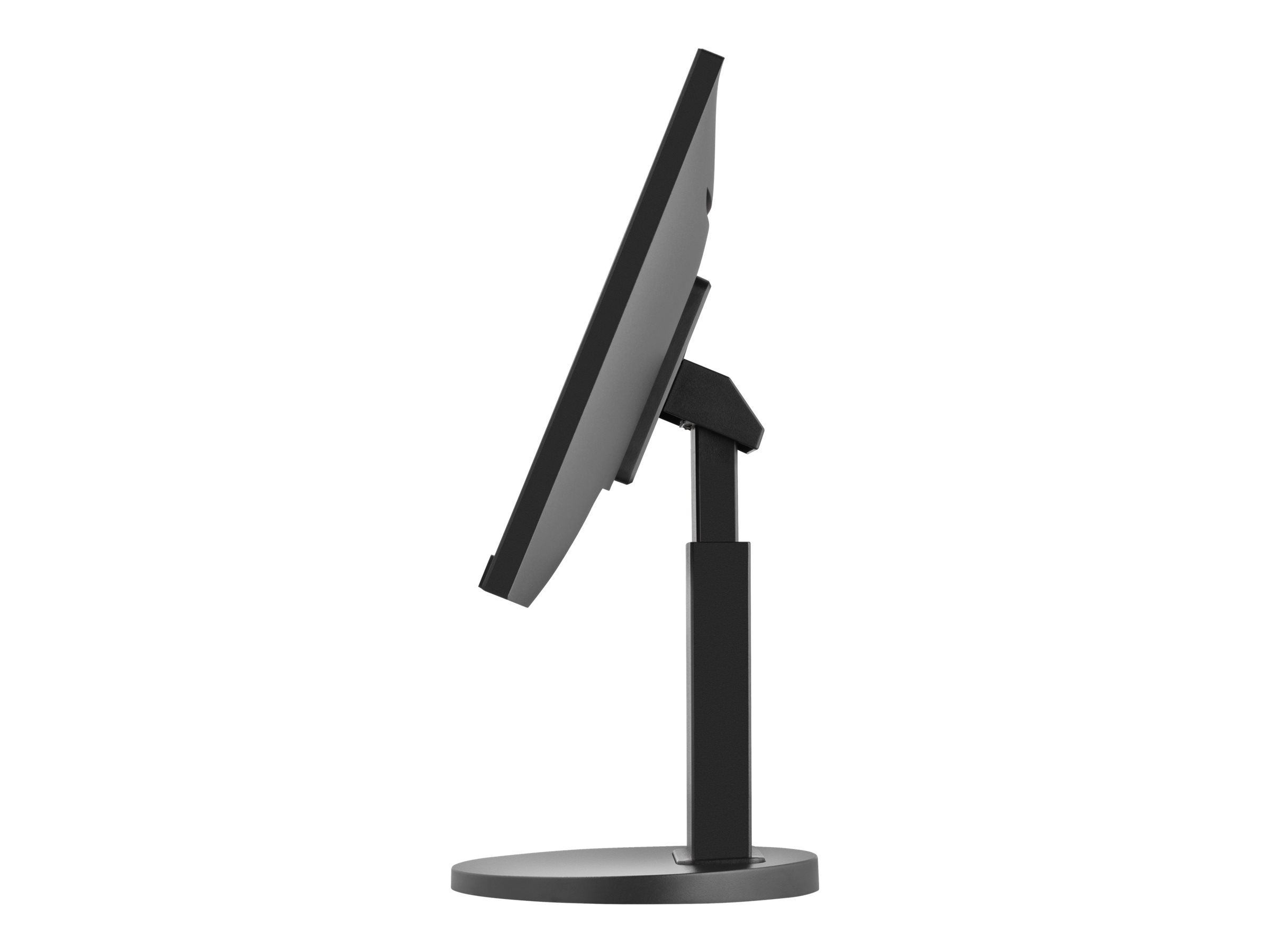 ViewSonic LED monitor VG2208A 22INCH Full HD 250 nits resp 5ms 2x2W speakers 100Hz USB - 22"