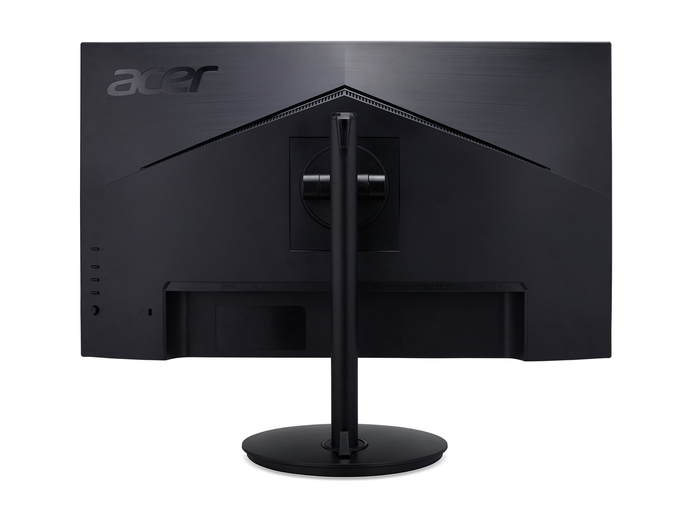 Acer 27" Vero CB272G null cm Zoll - 68,6 cm