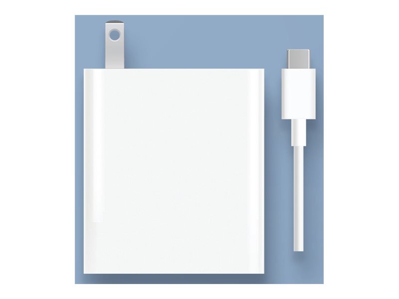 Xiaomi 120 Watt Hyper Charger Combo