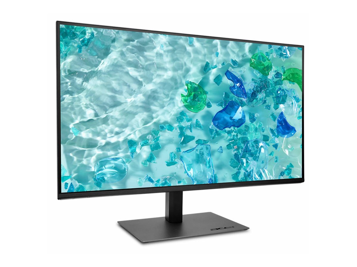 Acer Vero B247Y Gbemiqpruzx - B7 Series - LED-Monitor - 61 cm (24")