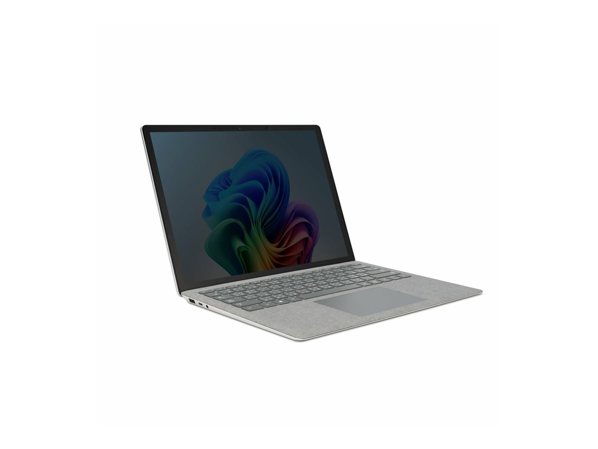 Kensington - Blickschutzfilter für Notebook - 2-Wege - entfernbar - 34.3 cm (13.5") - für Microsoft Surface Laptop 3 (13.5 Zoll)