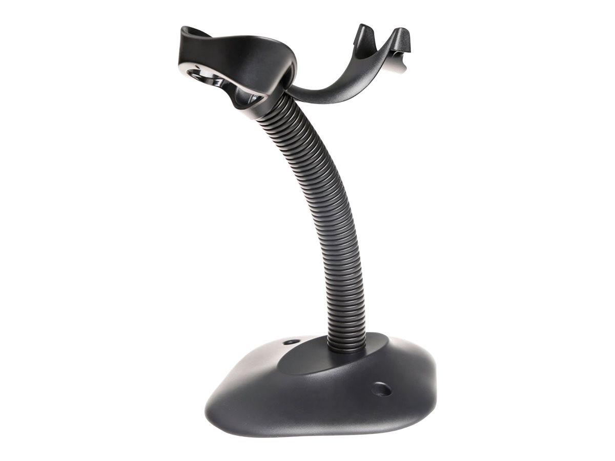 Inateck BCST-S - Flexibler Standfuß für für Barcodescanner